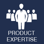 Bespoke Service